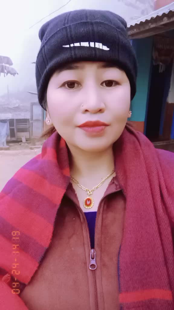 @TaRaGuRuNg131
