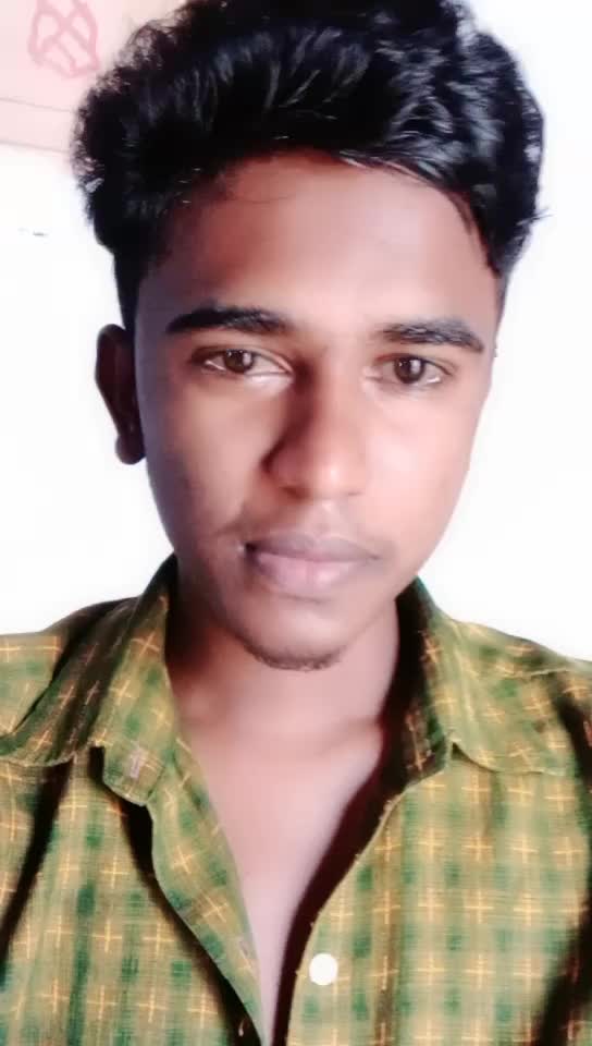 @I✌🏻AM😈SINGLE😎BOY