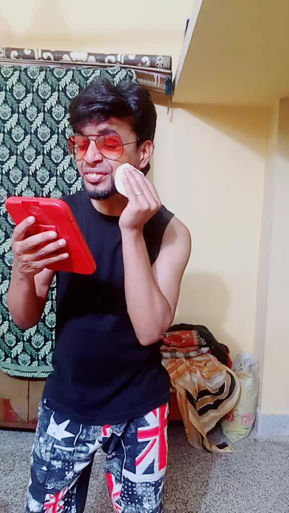 @user70109679379