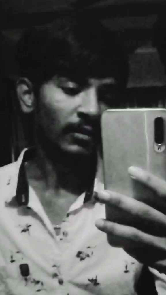 @NIRUBHAI