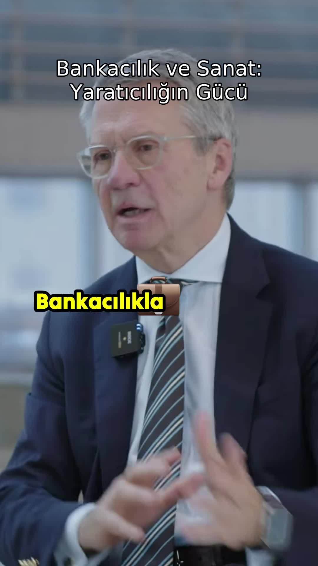 @Şelale Kadak