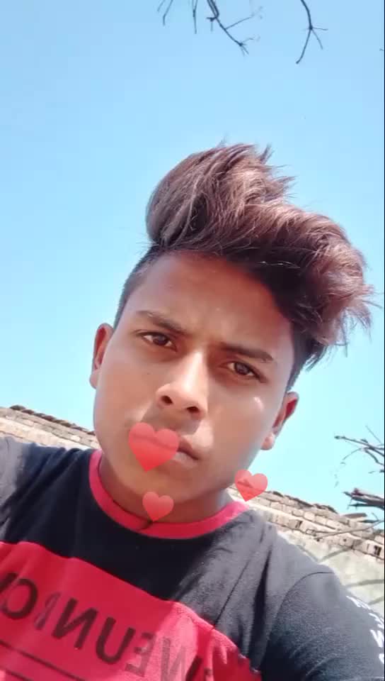 @Arun.Kumar.8696