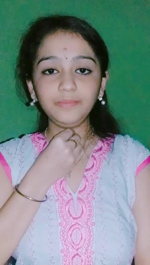 @bindubhoomi