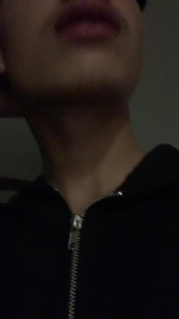 @yallaintfindalex