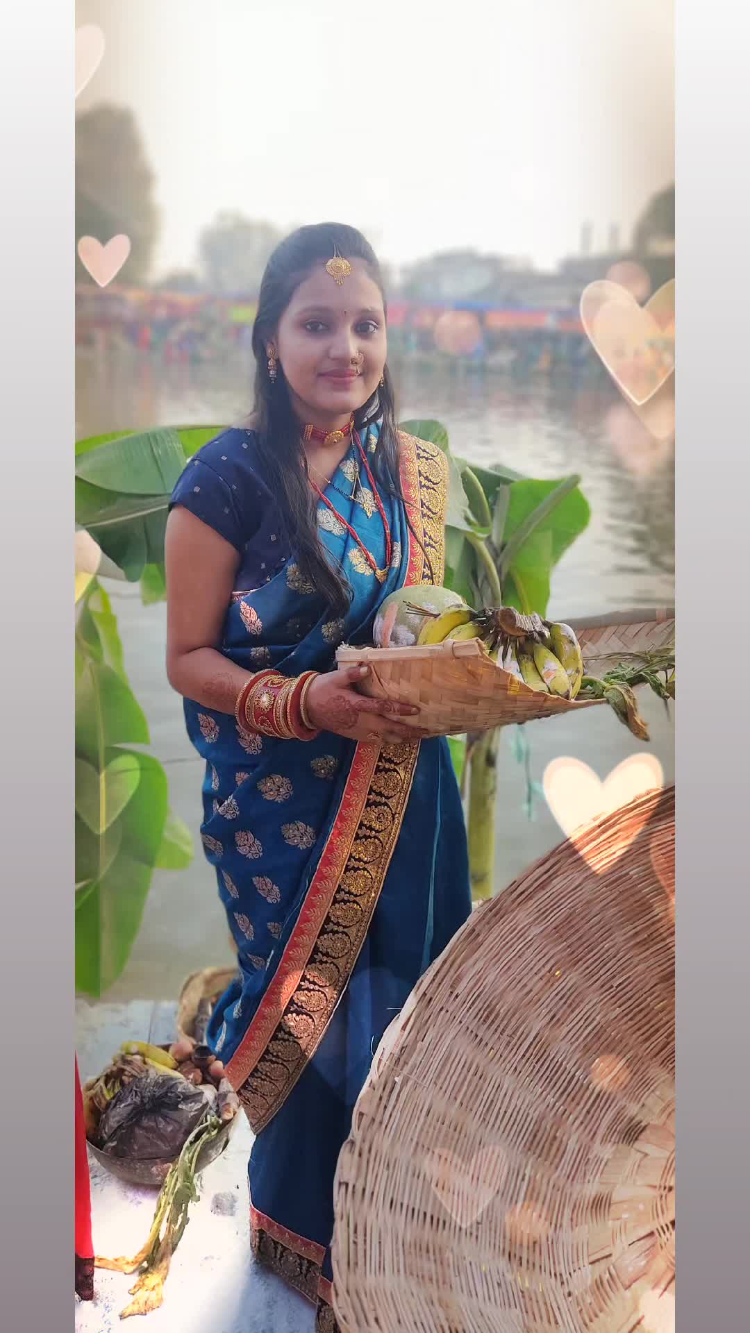 @❤️Megha jaiswal❤️