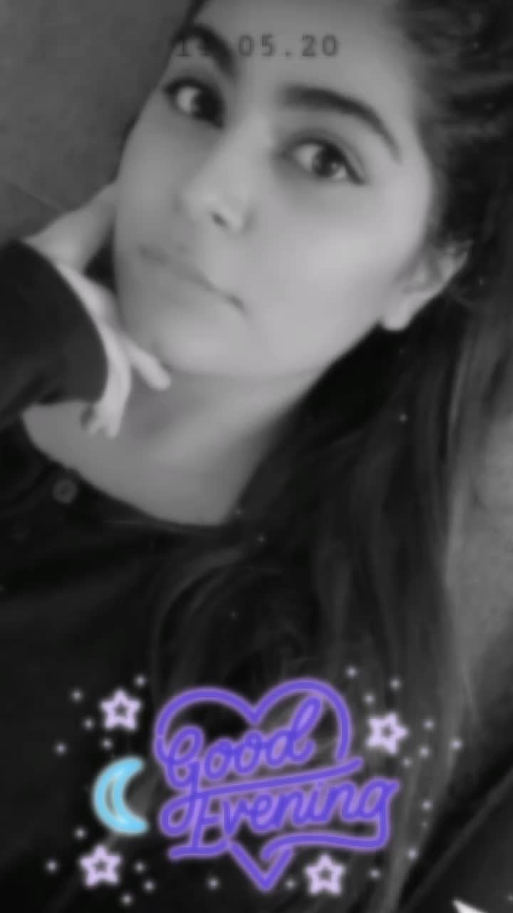 @Prerna khatri