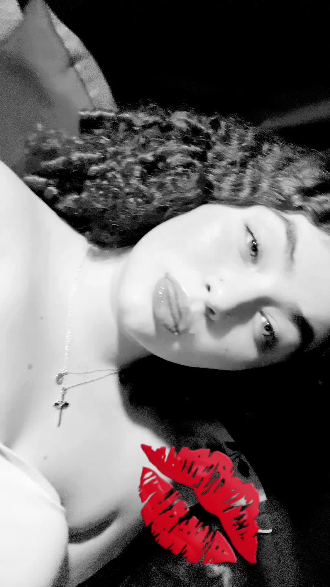 @Emmalina_r123