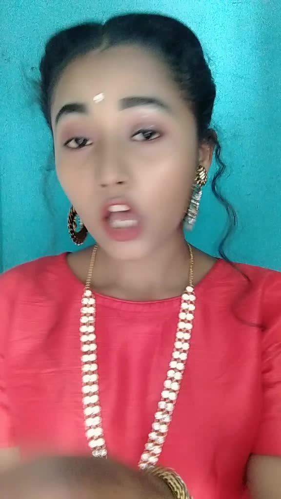 @๐๐ฎ๐ณsangita๐ฎ๐ณ๐