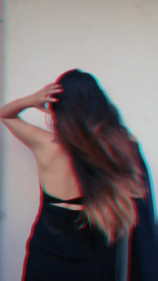 @Nemu❤