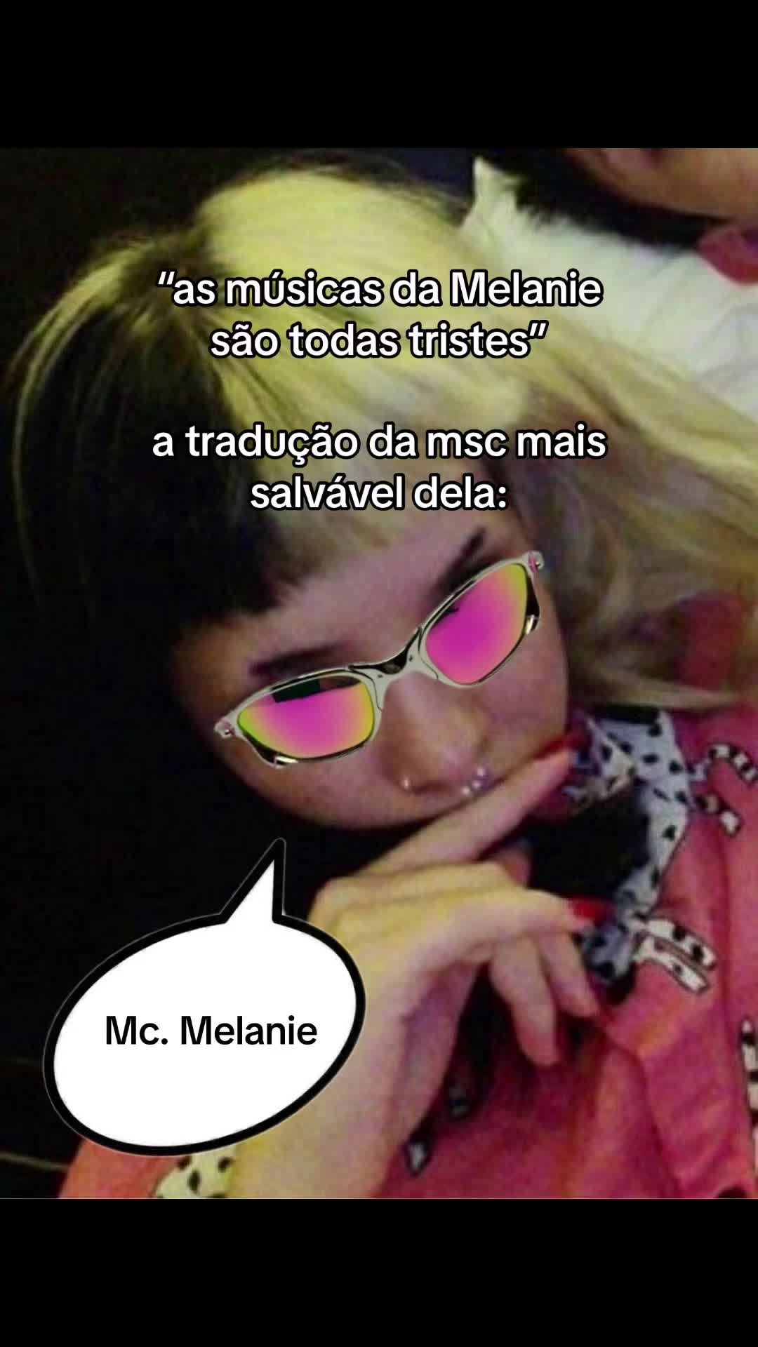 @𝓜𝓮𝓵