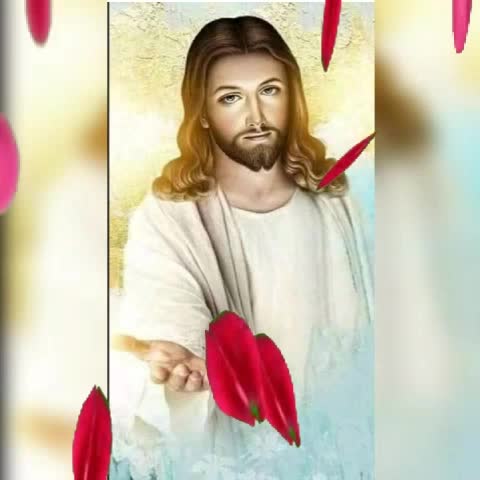 @rajeshwari