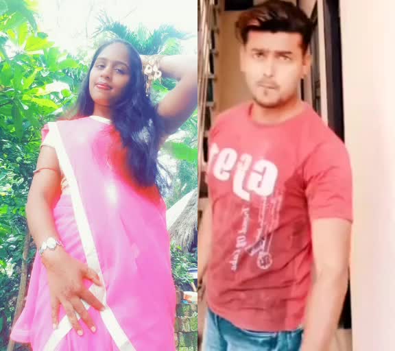 @Priyadarsini Mohanty