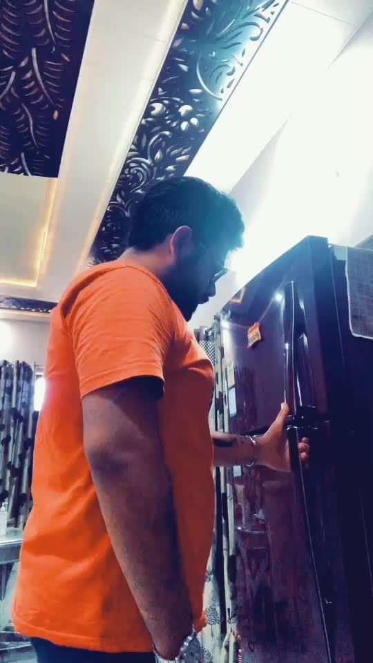 @Bhuvan Makkar