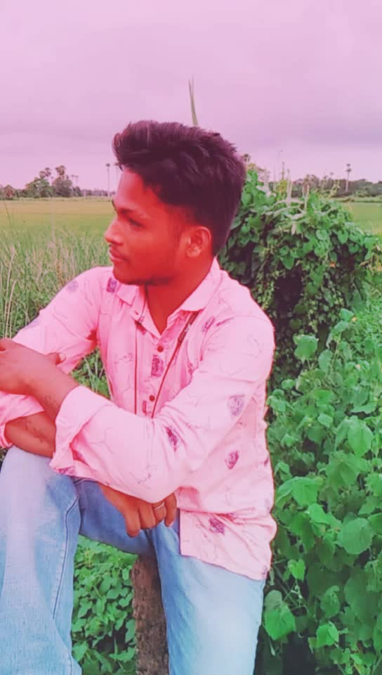 @"sidheswar _ videos"