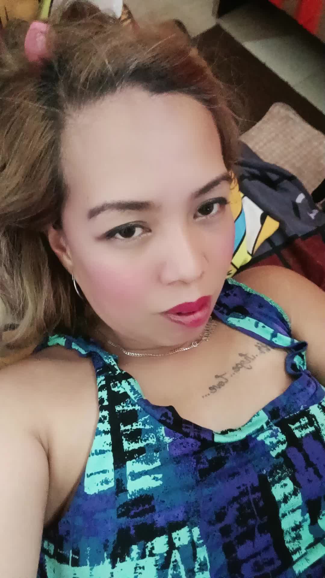 @aubreynhidz08