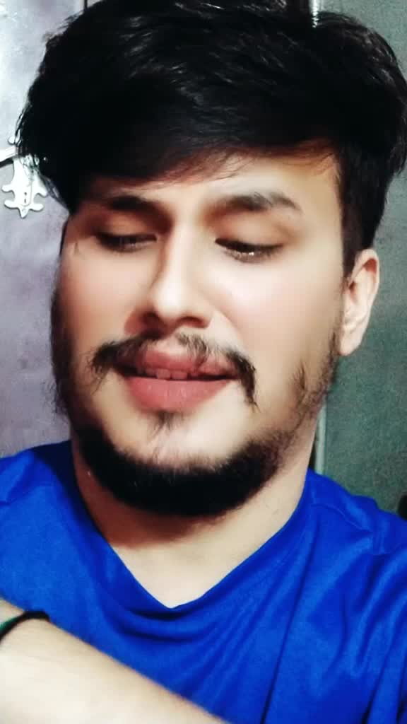 @❤❤
