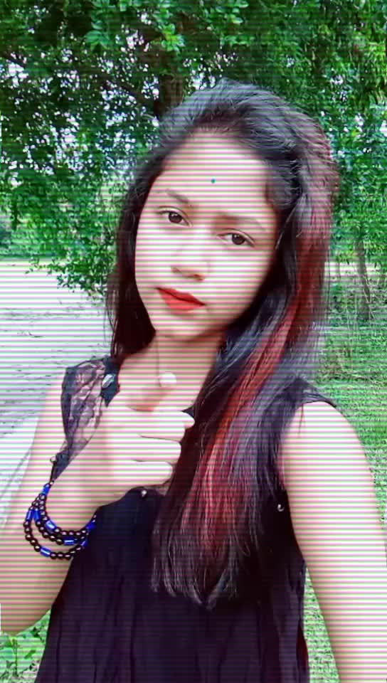 @sainur