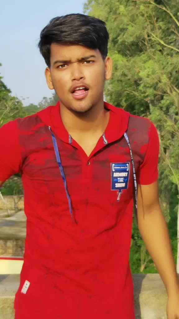 @@Rabin hood279