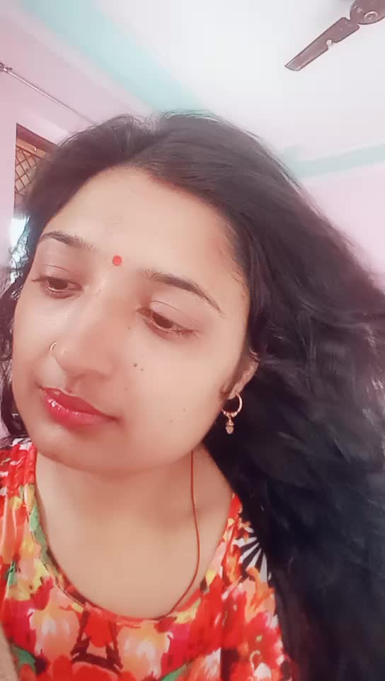 @bittu1234