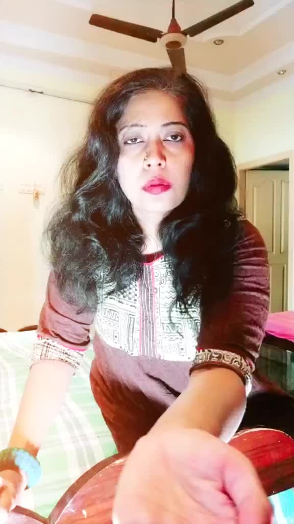 @Bindu_24