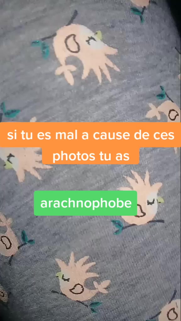 @citations
