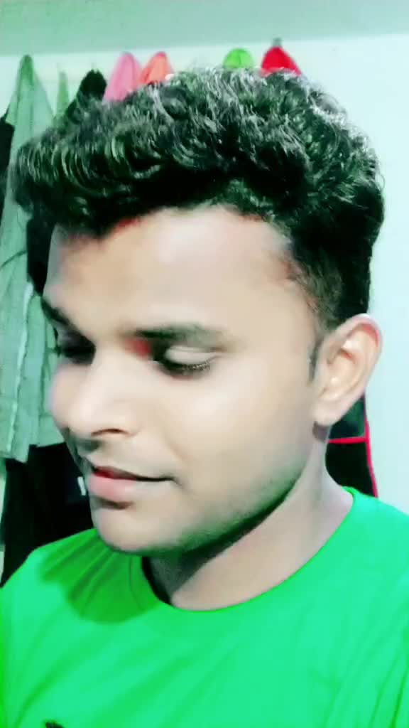 @S.N. Banshiwal