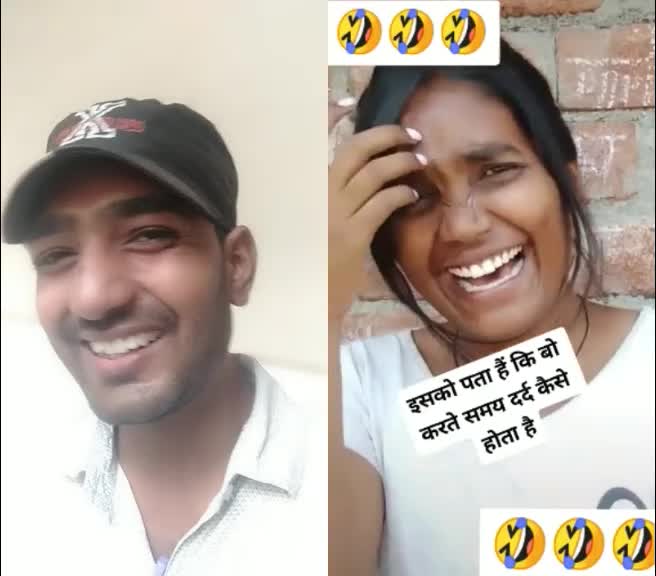 @Satish Saini