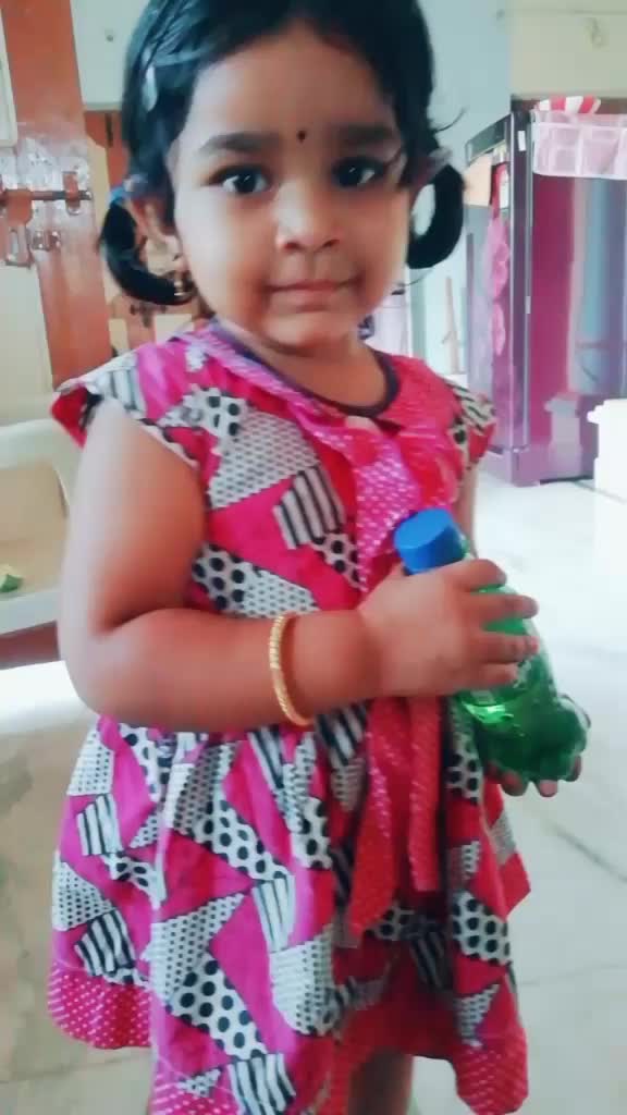 @VineethaChintala
