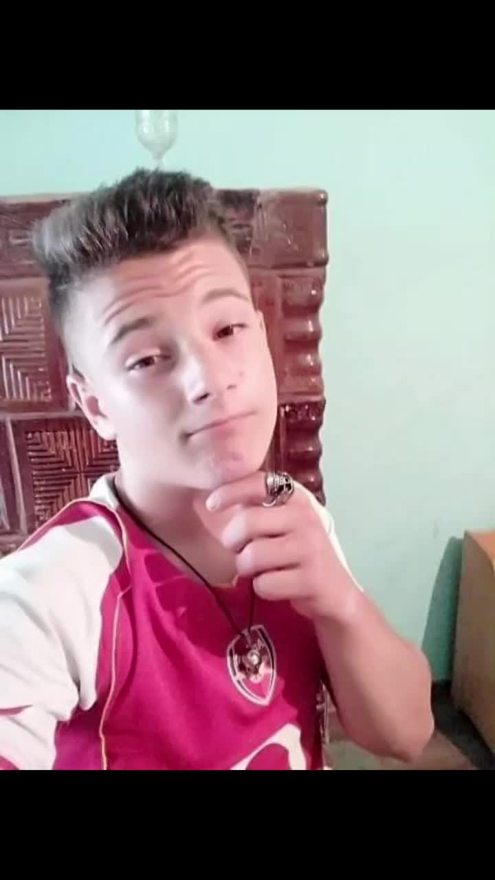 @Alex Halja