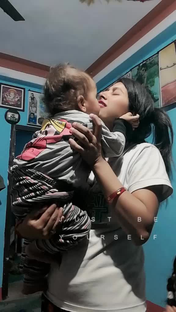 @user852226