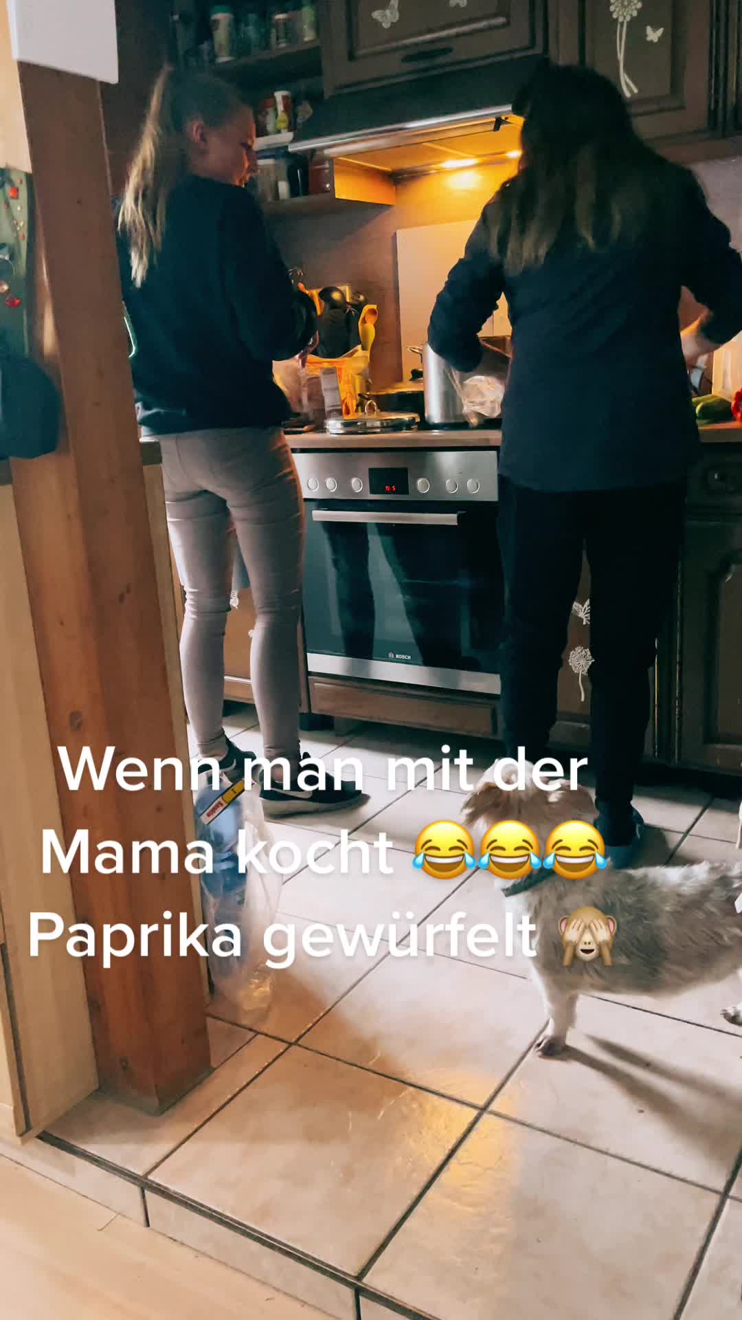 @Crazy_Sarah_xx