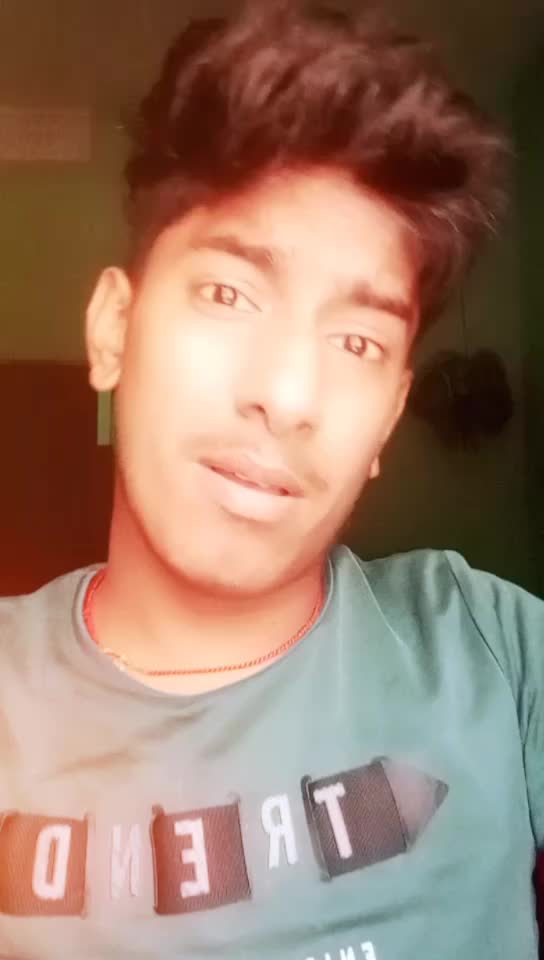 @अंकित कुमार  ऑफिसियल