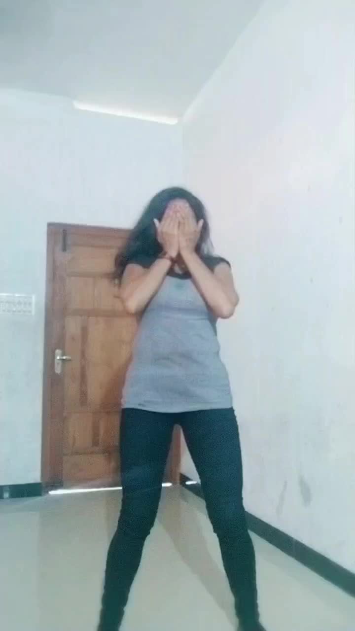 @changile_kuttukari