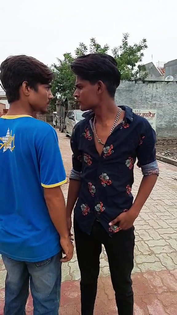 @vaibhav awasthi