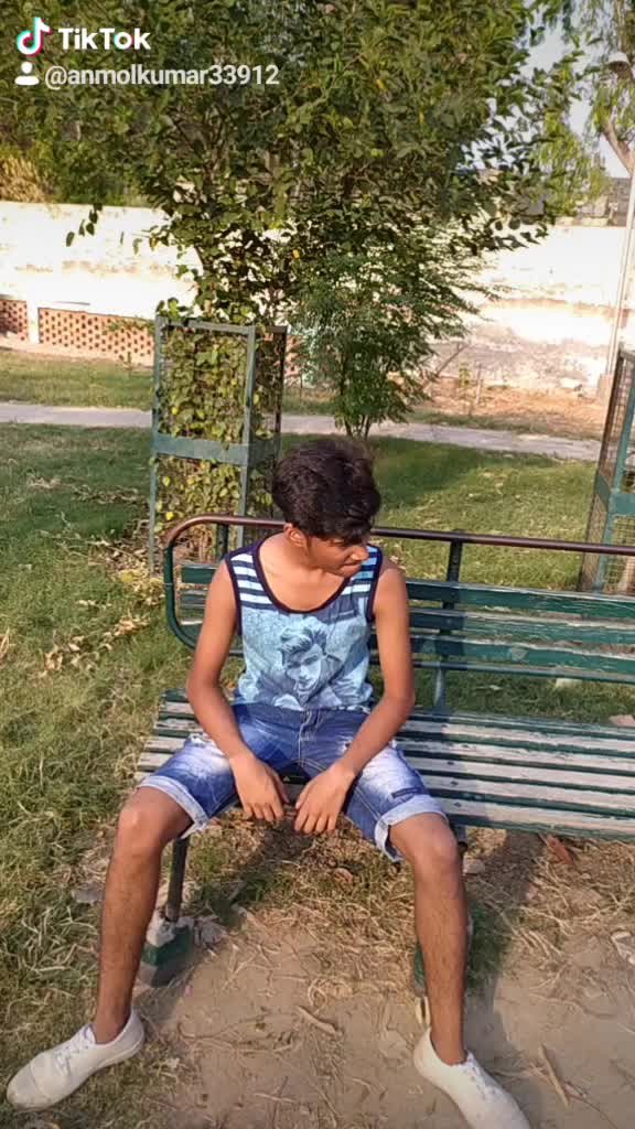 @🔥Anmol Kumar🔥