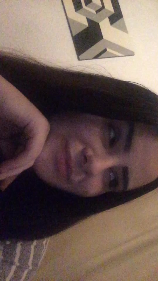 @milascherin