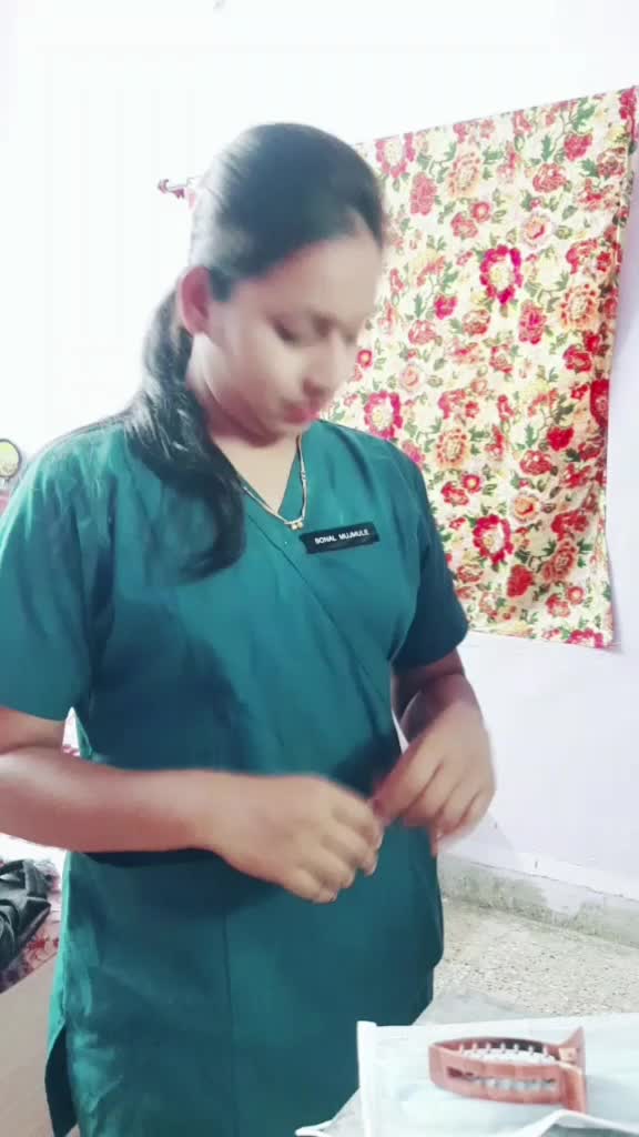 @Sudhir Davidson