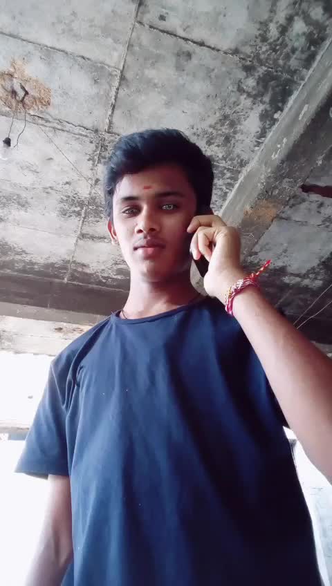 @Rajesh Harish