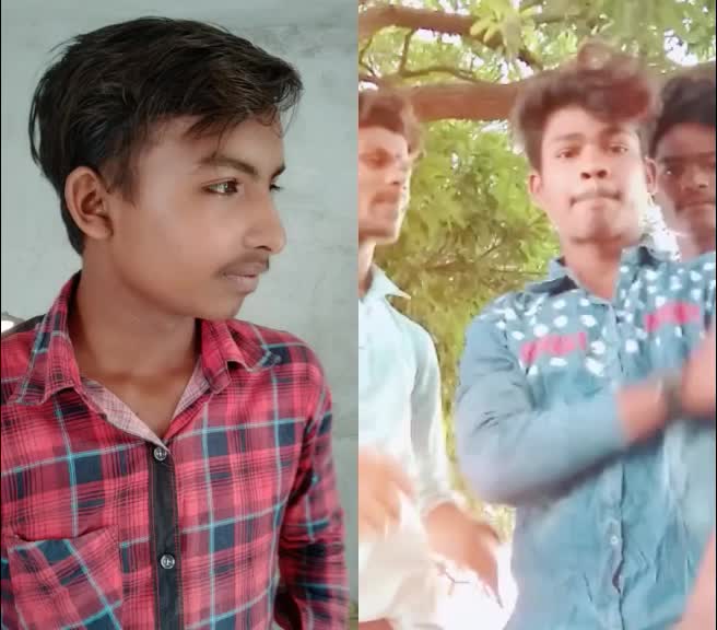 @Yograj sahu