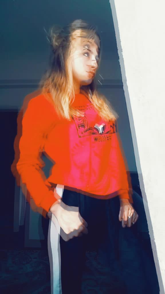 @eliferkull.x