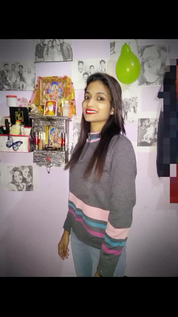 @Jyoti Singh