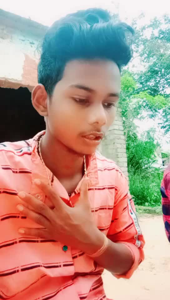@@ Mr sagar