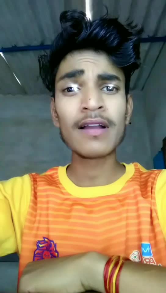@KuldeepAwasthi8656