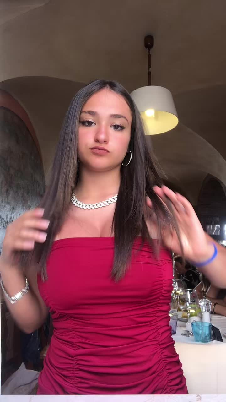 @collinss