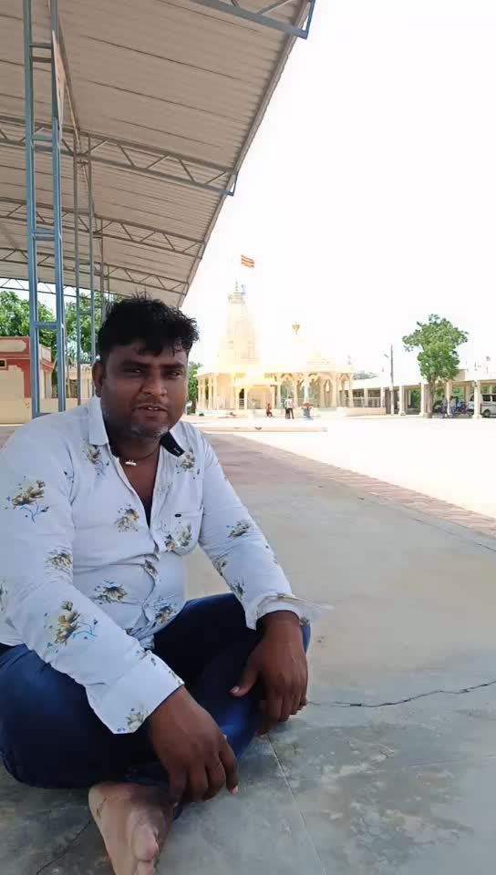 @Navin H Navin H