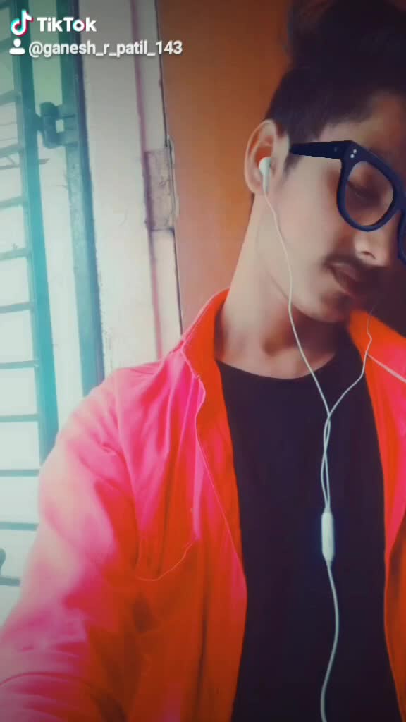 @👑Ganesh patil👑