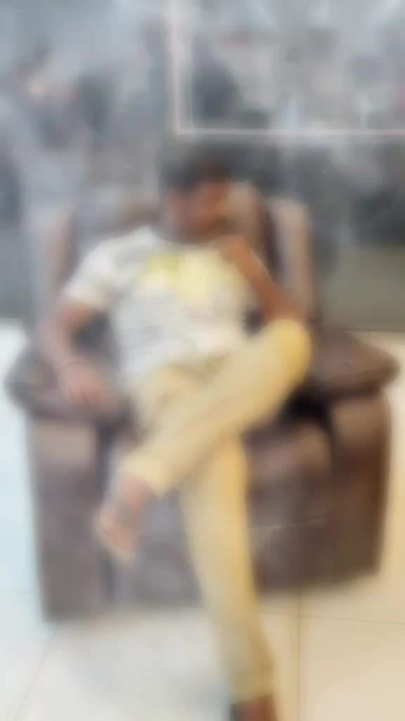 @Harish Daasa