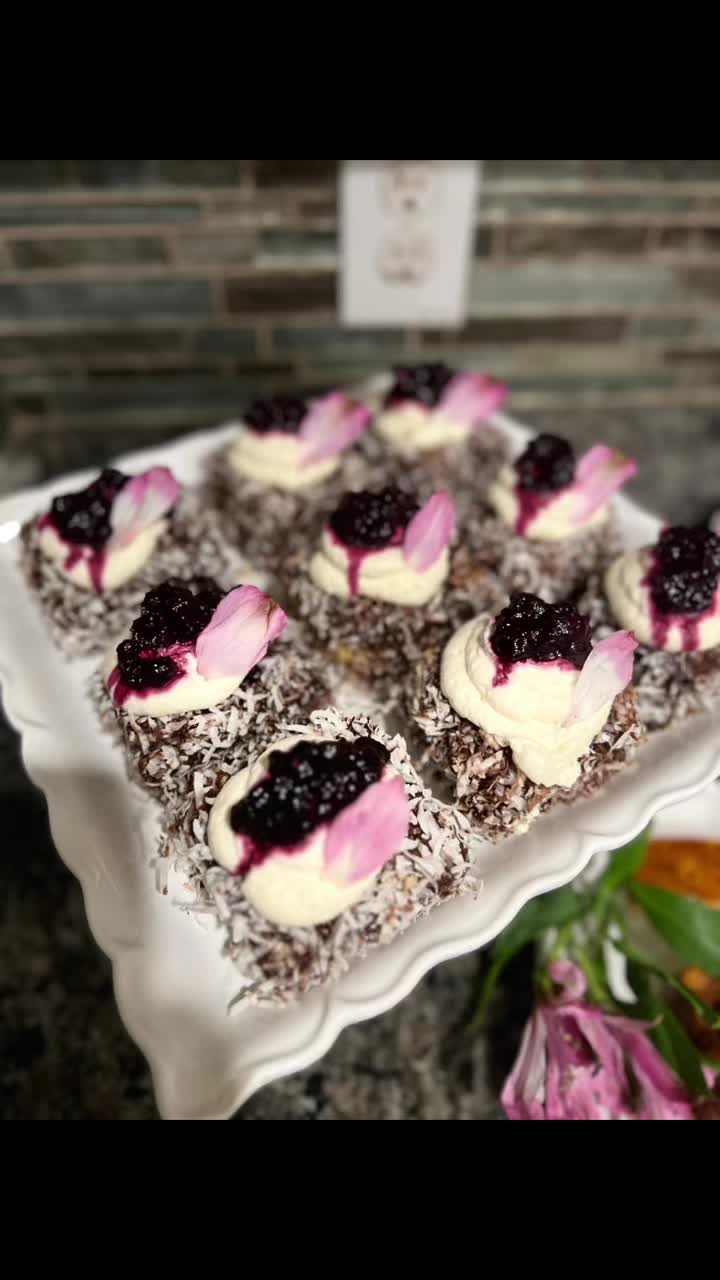 @JesCake.Co