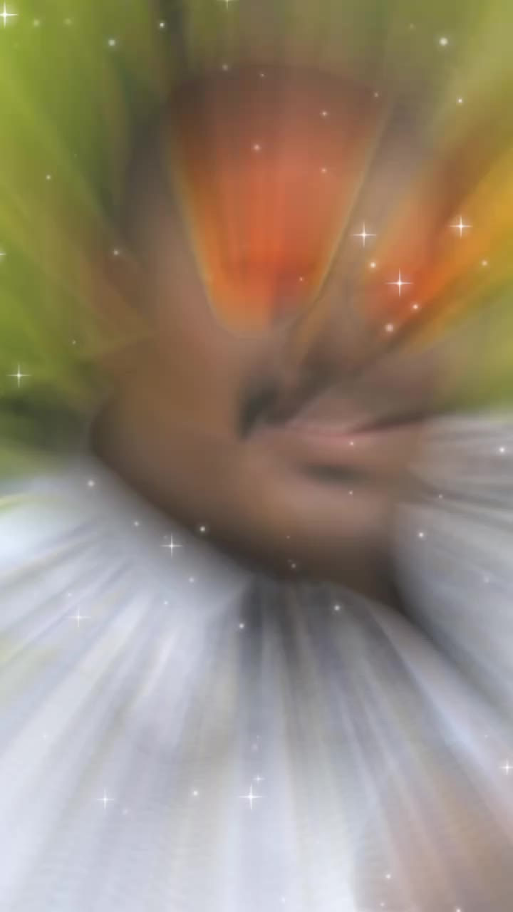 @Srikanth Sindhu
