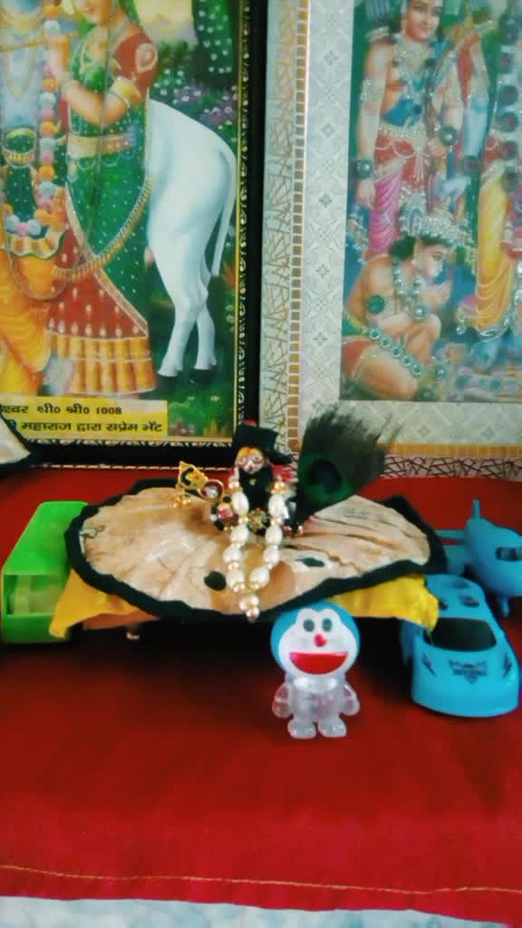 @Geetasaini